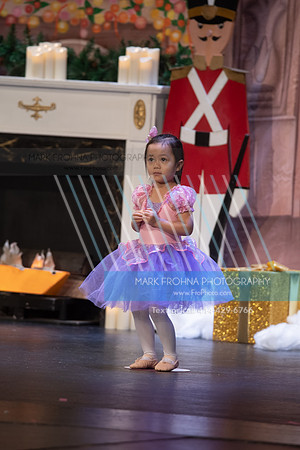 BCA Tippy Recitals December 2021-39