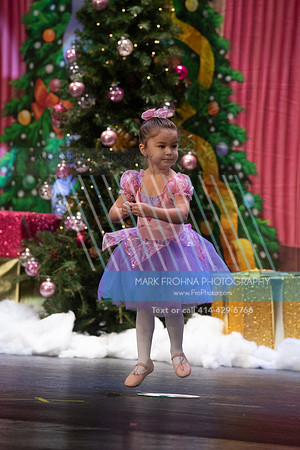 BCA Tippy Recitals December 2021-41