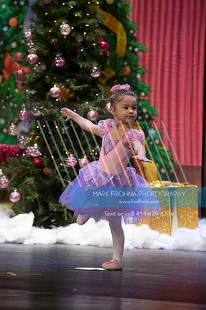 BCA Tippy Recitals December 2021-38