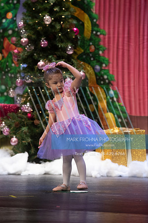 BCA Tippy Recitals December 2021-36
