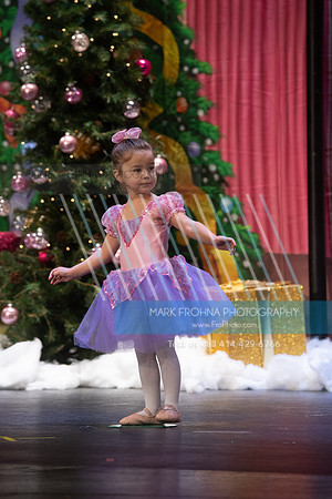 BCA Tippy Recitals December 2021-35
