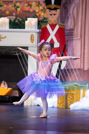 BCA Tippy Recitals December 2021-34