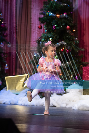 BCA Tippy Recitals December 2021-32