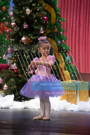 BCA Tippy Recitals December 2021-33