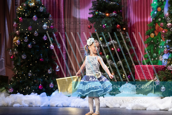BCA Tippy Recitals December 2021-31
