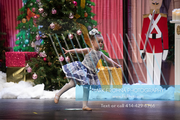BCA Tippy Recitals December 2021-30
