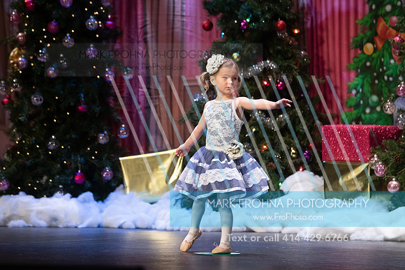 BCA Tippy Recitals December 2021-29