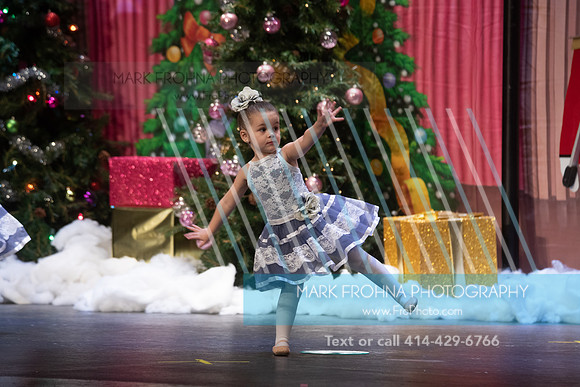 BCA Tippy Recitals December 2021-28