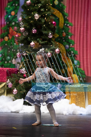 BCA Tippy Recitals December 2021-26