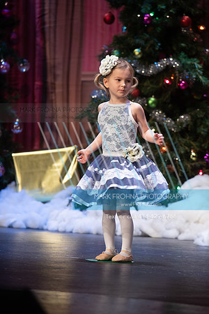 BCA Tippy Recitals December 2021-24