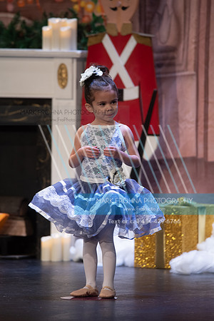 BCA Tippy Recitals December 2021-25