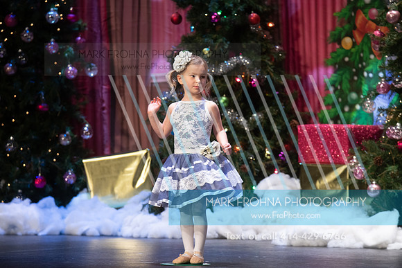 BCA Tippy Recitals December 2021-22