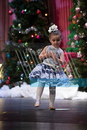 BCA Tippy Recitals December 2021-21