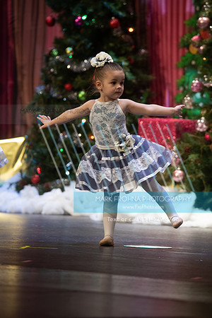 BCA Tippy Recitals December 2021-19