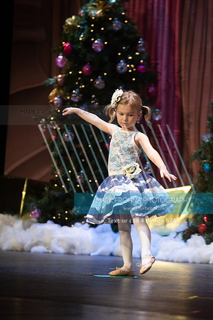BCA Tippy Recitals December 2021-20