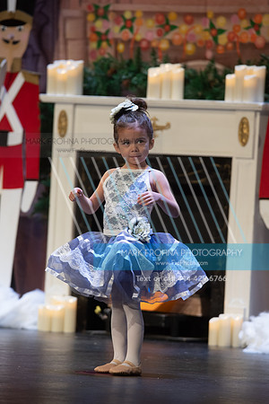 BCA Tippy Recitals December 2021-18