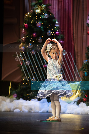 BCA Tippy Recitals December 2021-17