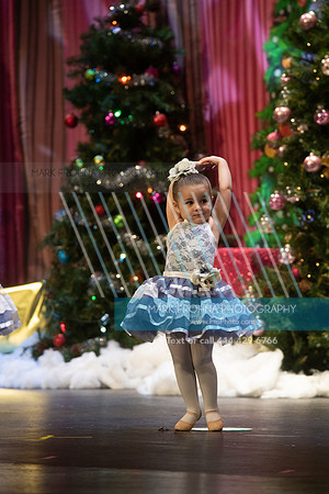 BCA Tippy Recitals December 2021-16