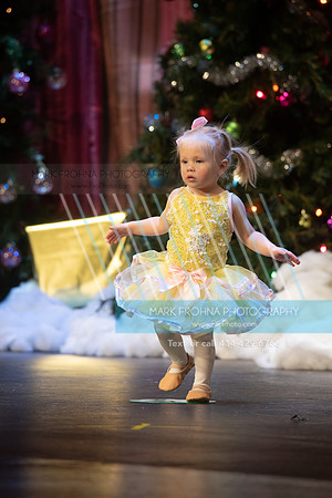 BCA Tippy Recitals December 2021-15