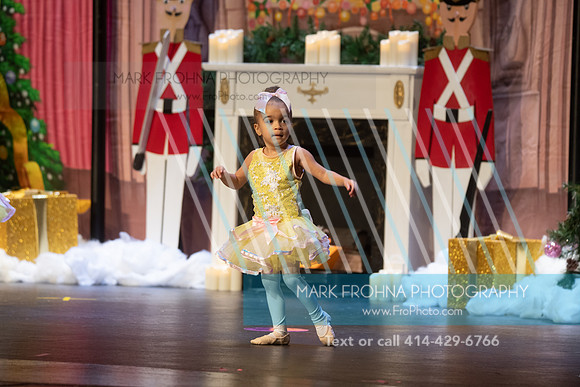 BCA Tippy Recitals December 2021-14