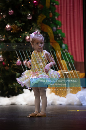BCA Tippy Recitals December 2021-12