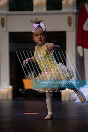 BCA Tippy Recitals December 2021-13