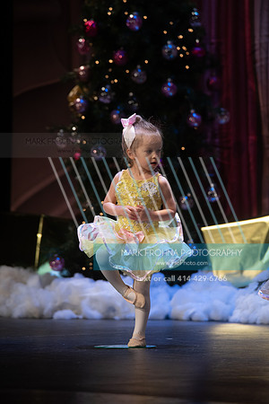BCA Tippy Recitals December 2021-11