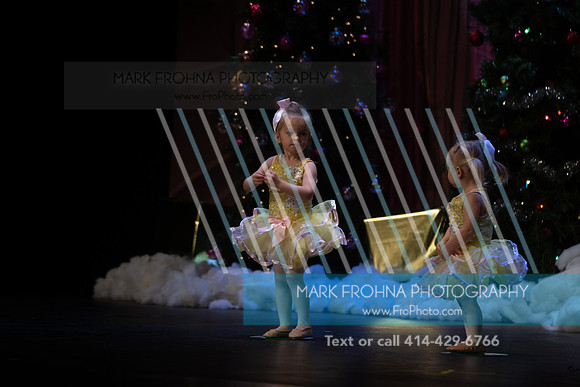 BCA Tippy Recitals December 2021-10