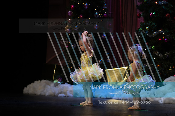 BCA Tippy Recitals December 2021-9