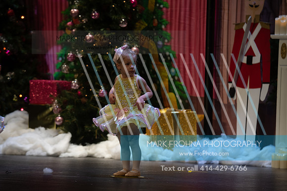 BCA Tippy Recitals December 2021-8