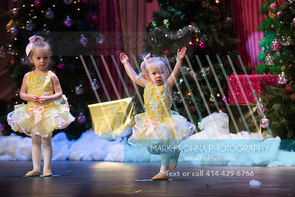 BCA Tippy Recitals December 2021-7