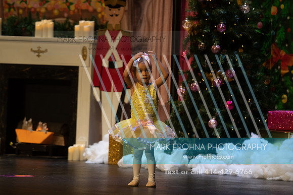 BCA Tippy Recitals December 2021-6