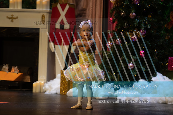 BCA Tippy Recitals December 2021-5