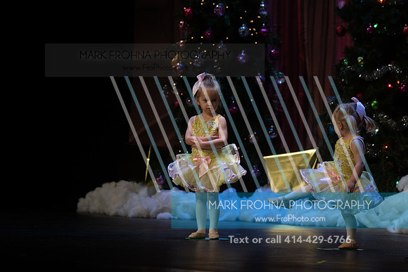 BCA Tippy Recitals December 2021-4