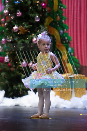 BCA Tippy Recitals December 2021-3