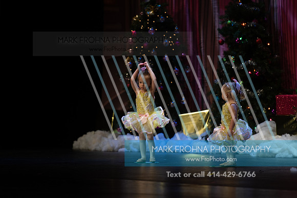 BCA Tippy Recitals December 2021-2