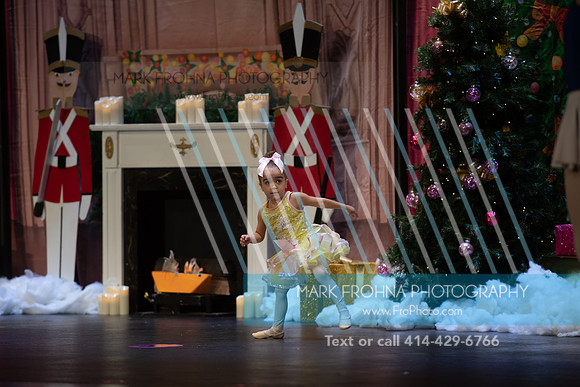 BCA Tippy Recitals December 2021-1