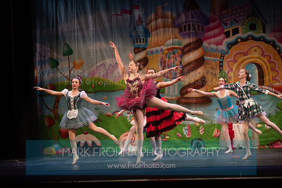 KADS Nutcracker 2024 Cicero-100