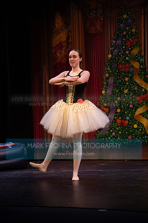 KADS Nutcracker 2024 Cicero-26