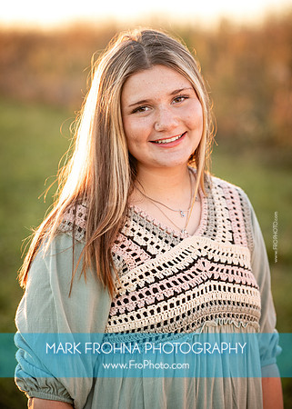 Bethany P Class of 2025 Proof-76