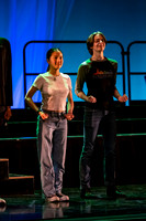 Overture Jerry Awards 2025 Tosa West-5