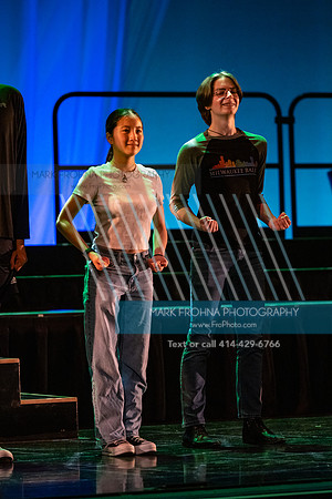 Overture Jerry Awards 2025 Tosa West-5