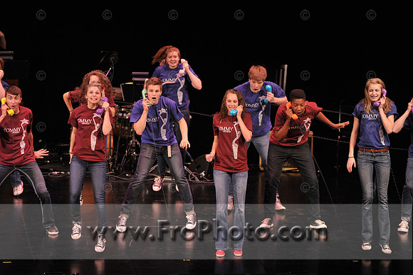 Tommys 2011 104