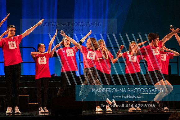 Overture Jerry Awards 2025 Tosa West-37