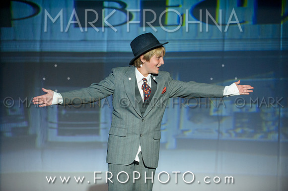 BCA Bugsy Malone Jr-22