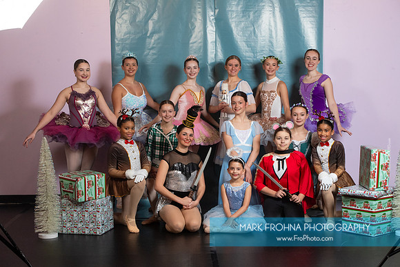 KADS Nutcracker Gaby-1