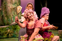 UWM Into the Woods Highlights-2