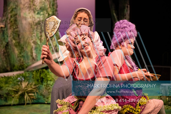 UWM Into the Woods Highlights-2