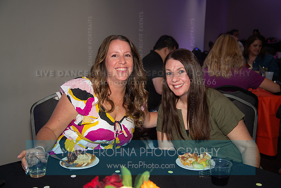 Brio Awards Banquet 2024-68