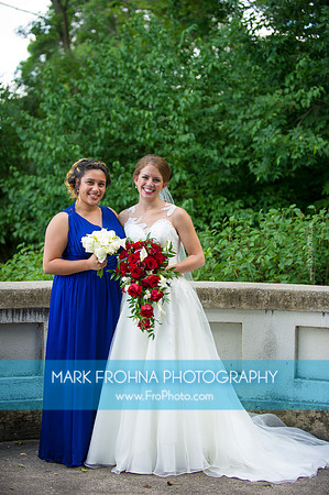 Stephanie Mike Wedding Portraits-115